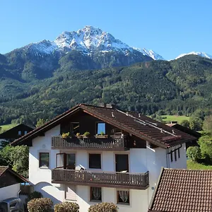 https://ferienwohnung-alpenblick-anger.com-bavaria.com