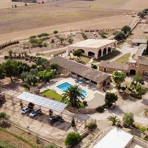 https://agroturisme-son-llado.allmallorcahotels.com