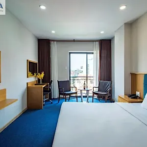 https://viet-ha.hotelsvungtau.com