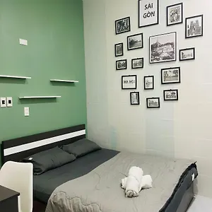 https://aurelia-house-le-thanh-ton.hotelsvungtau.com