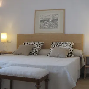 https://son-capellot.allmallorcahotels.com