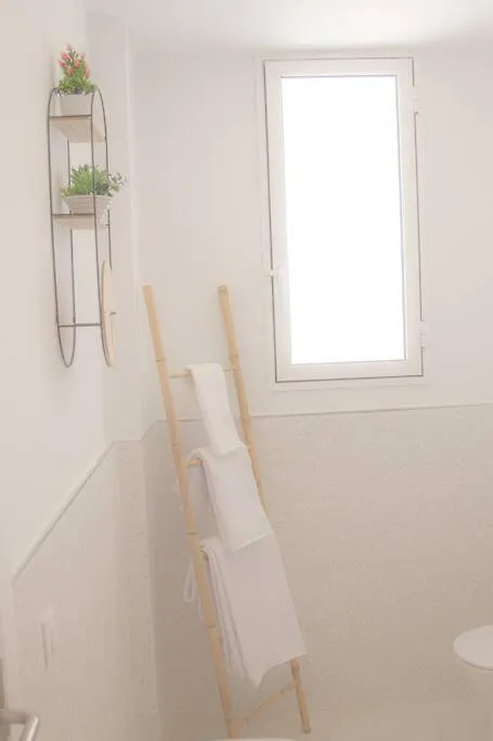 Sunset Dream Penthouse Daire San Miguel de Abona